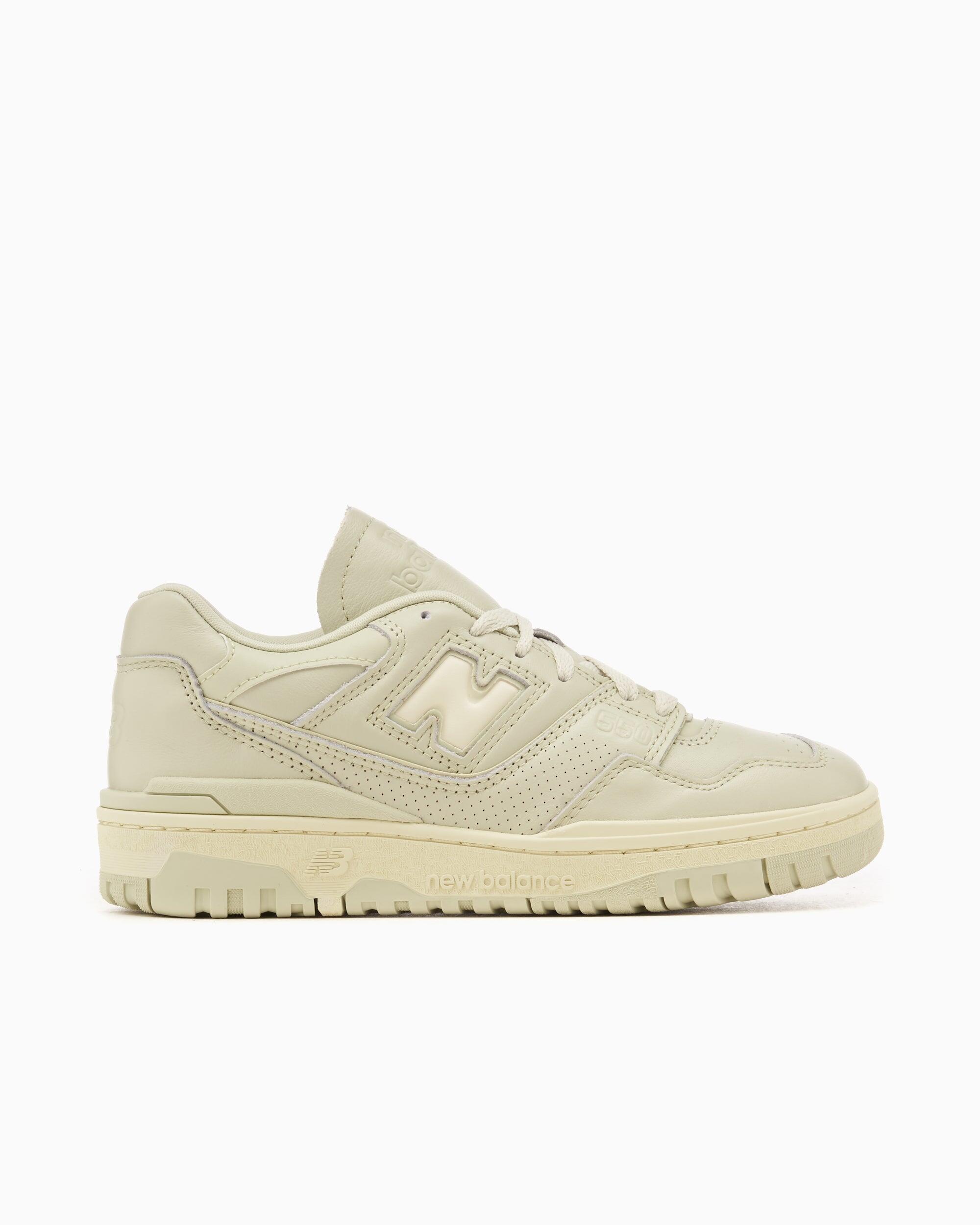 NEW BALANCE picture