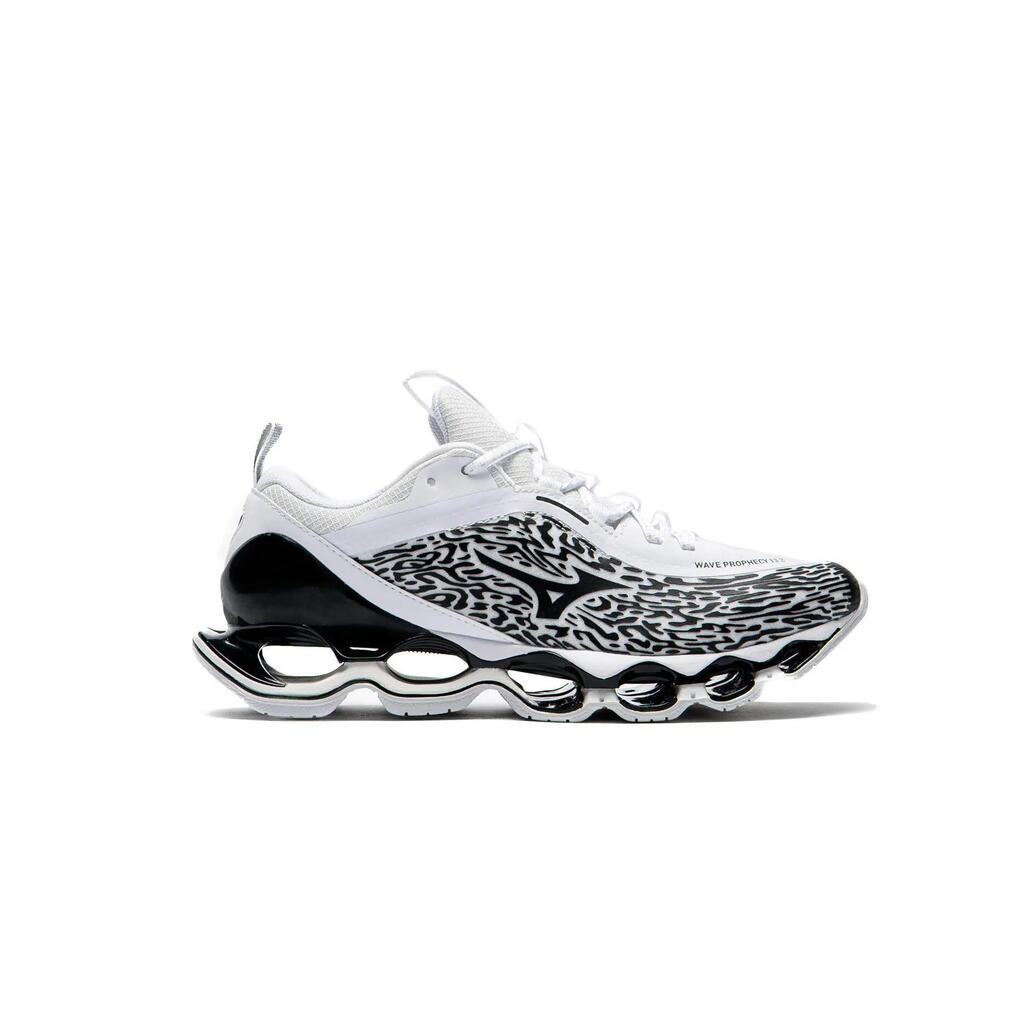 Trainers Mizuno Wave Prophecy 13.2