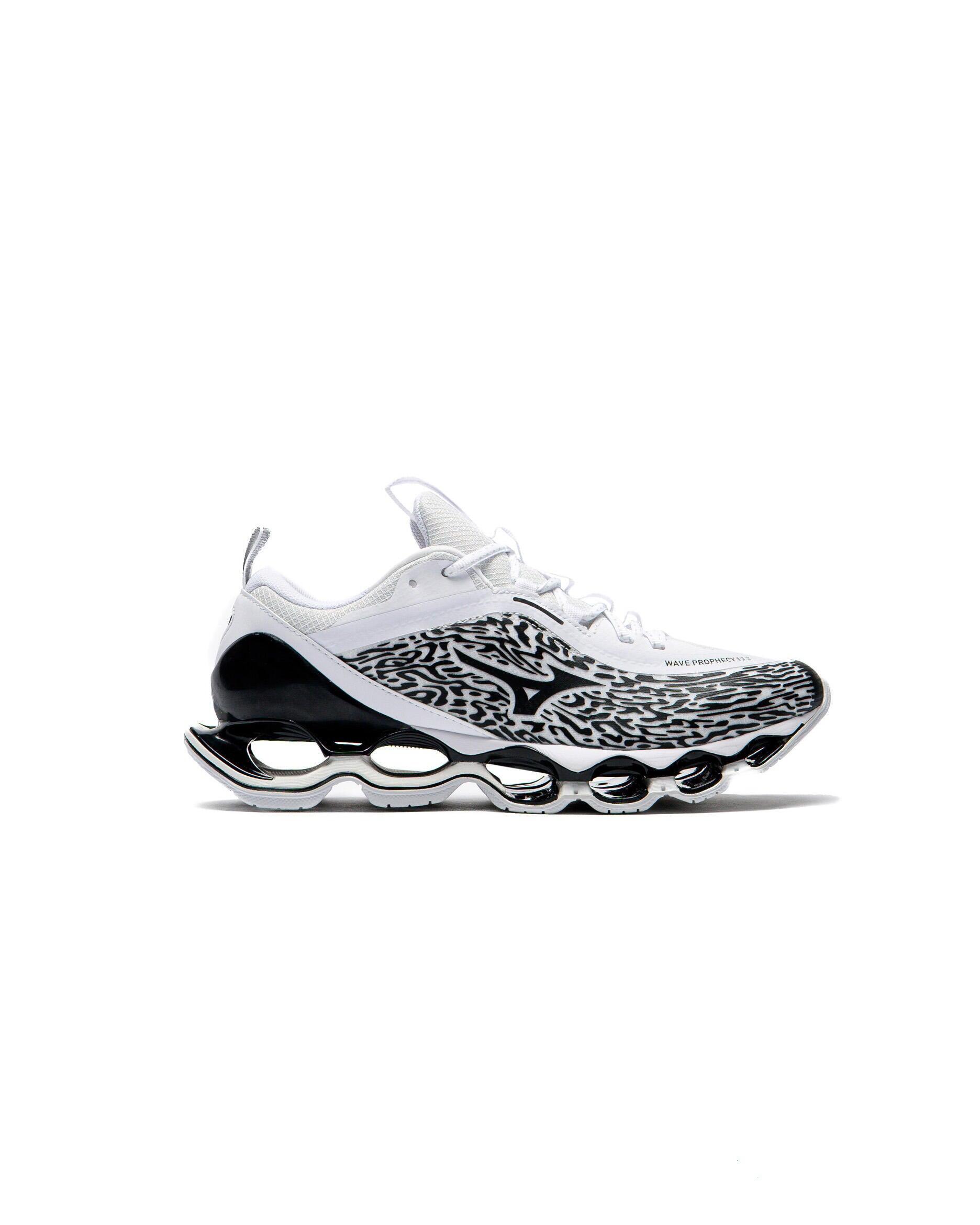 MIZUNO picture