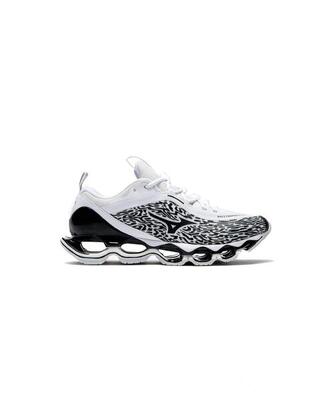 Trainers mizuno wave prophecy 13.2