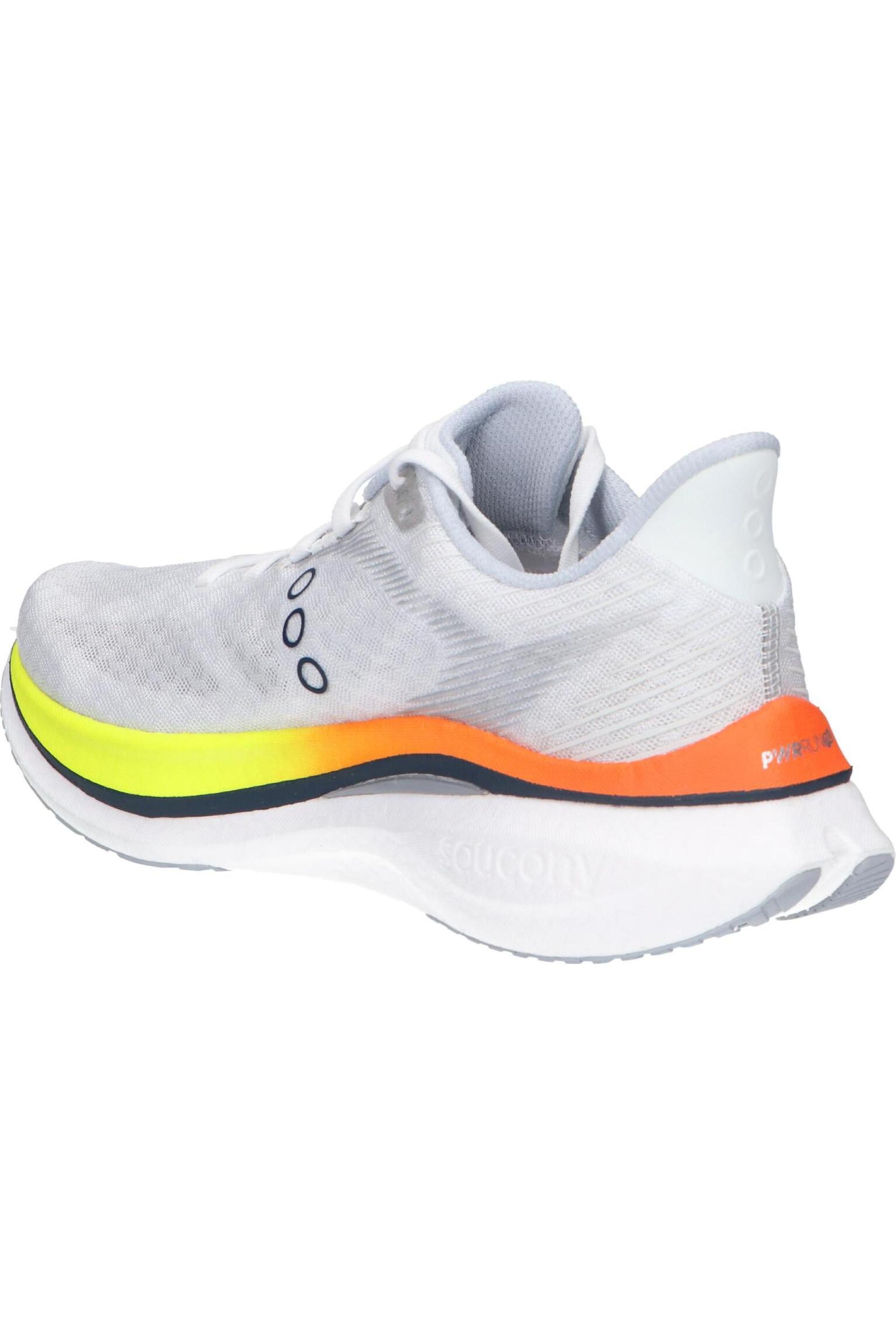 Saucony Endorphin Speed 5 Citron 5/5