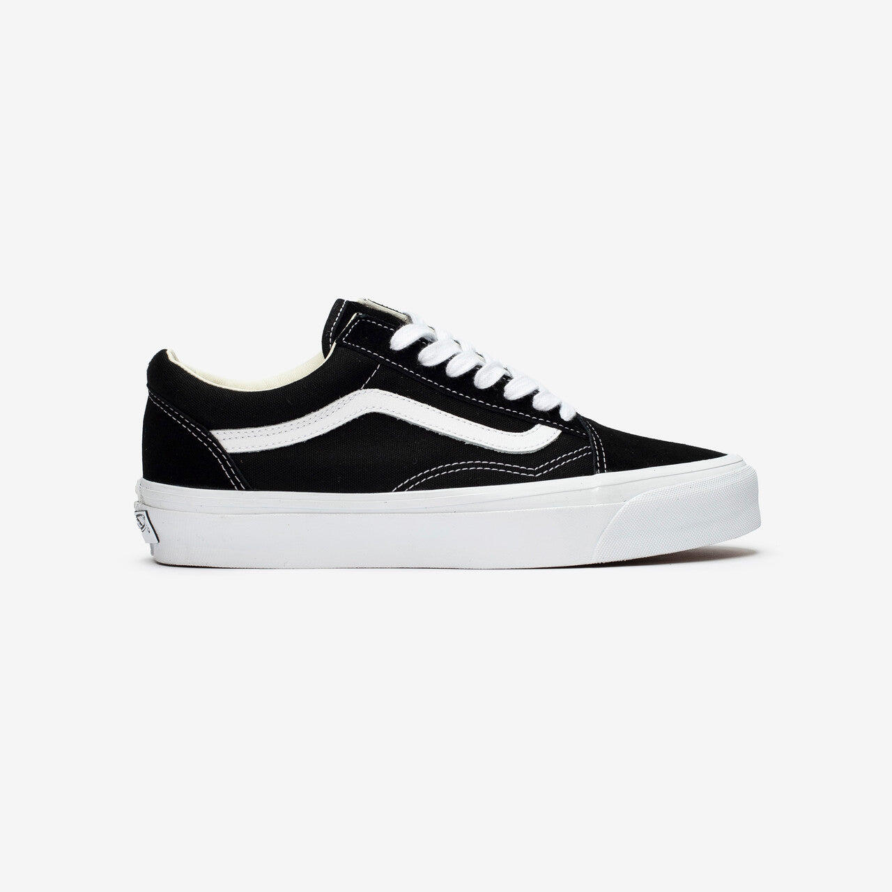 VANS picture