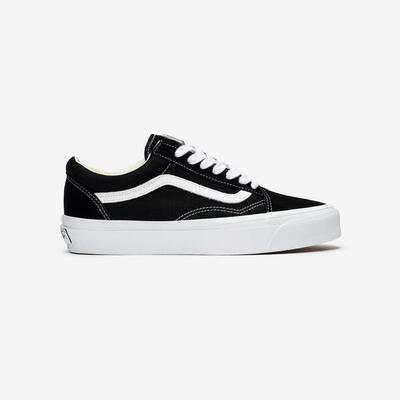 Vans Old Skool 36 Nero/Bianco sneakers