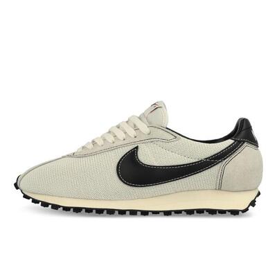 Heren sportschoenen nike air max command