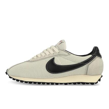 Chaussures De Sport Homme Nike Air Max Command