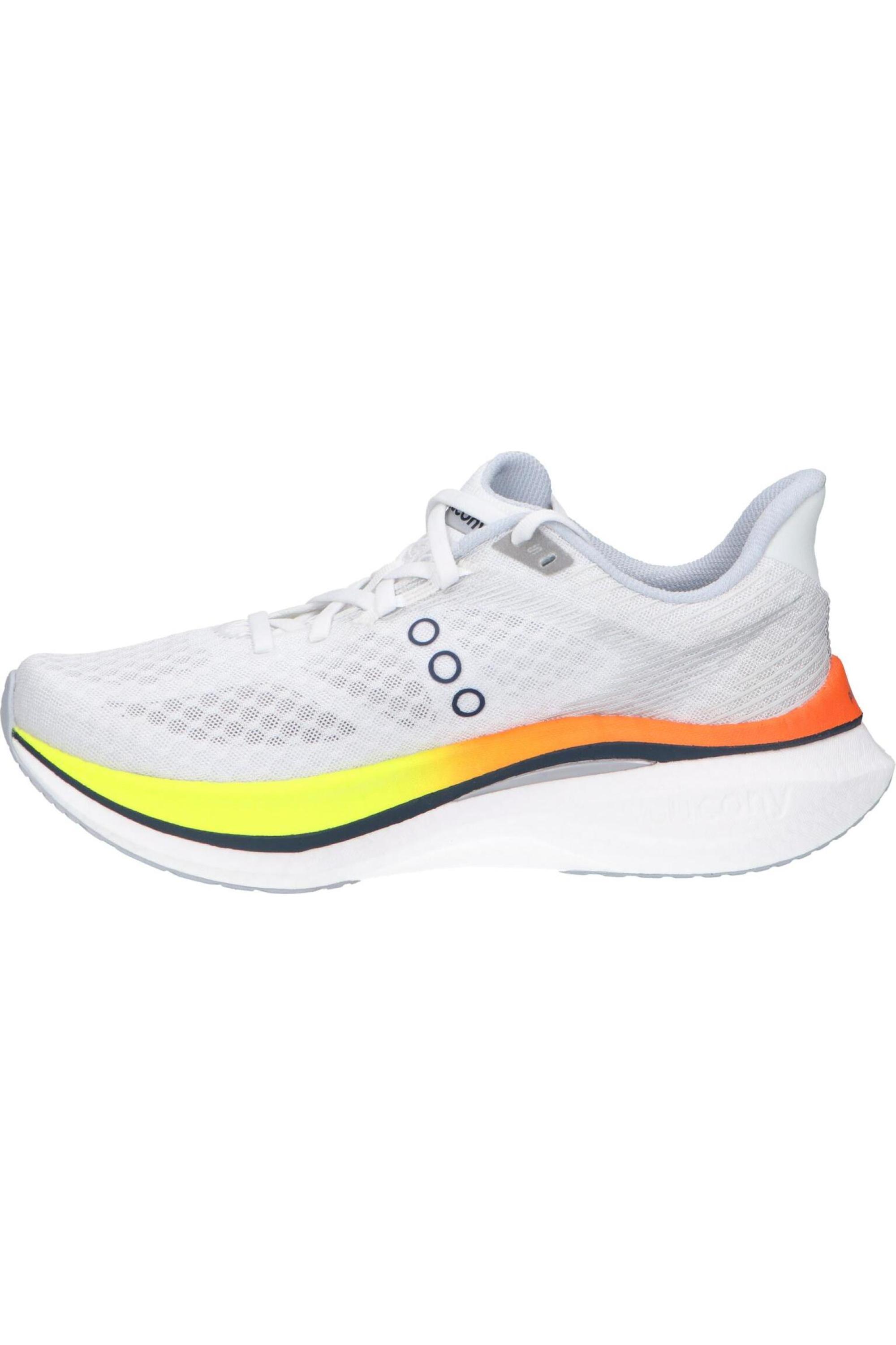 ZAPATOS Y COMPLEMENTOS SAUCONY  DE HOMBRE S21007-243 ENDORPHIN SPEED 5 4/5