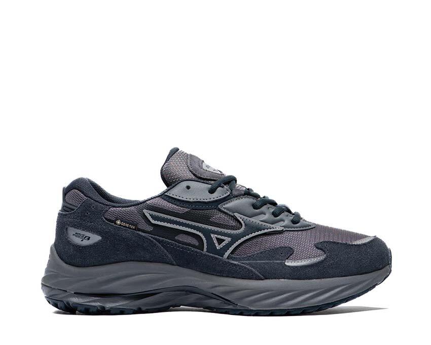 MIZUNO picture