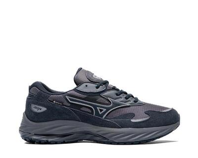 Mizuno Wave Rider Beta GTX Scarpe Sport Walking Uomo