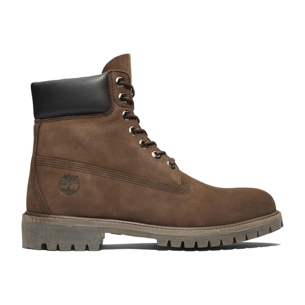 Timberland 6-Inch Premium Waterproof Boots - Men