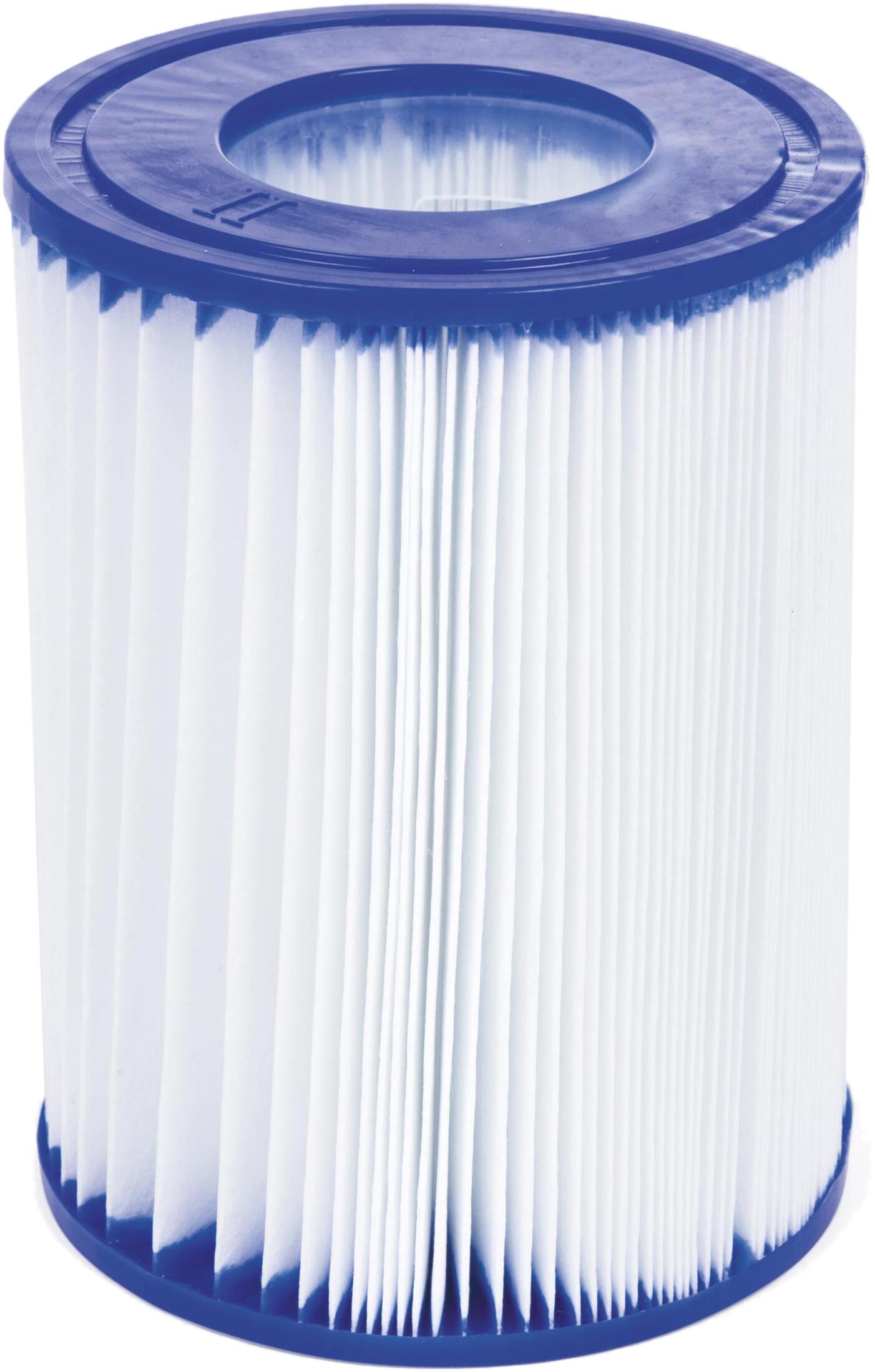 Cartuccia filtrante per piscina Bestway (II) 2/7