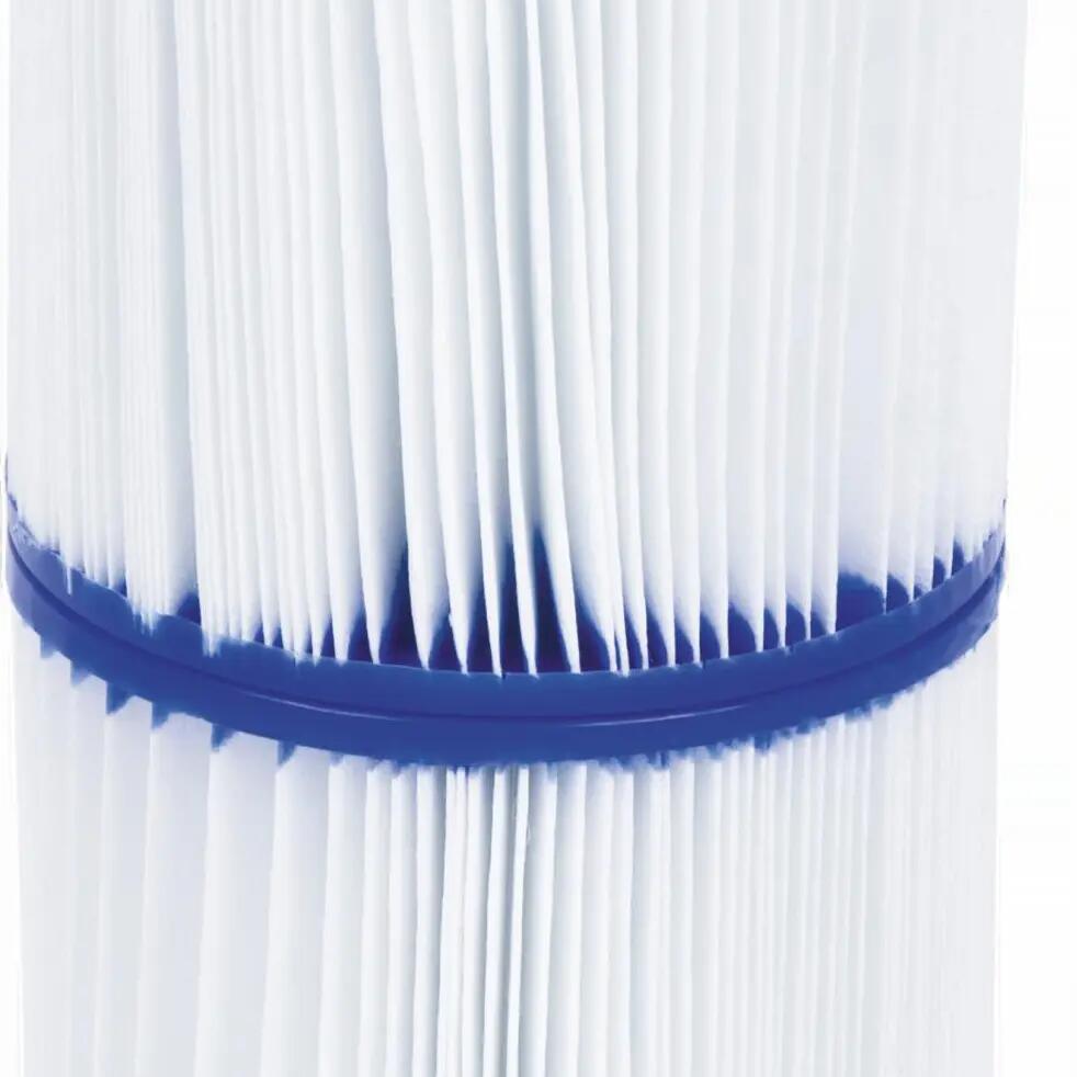 Bestway Pool Filter Cartridge (II)