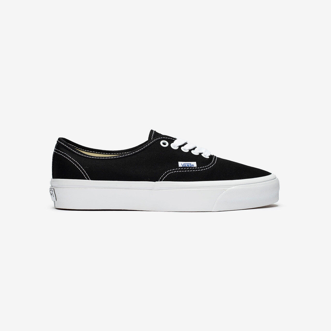 VANS picture