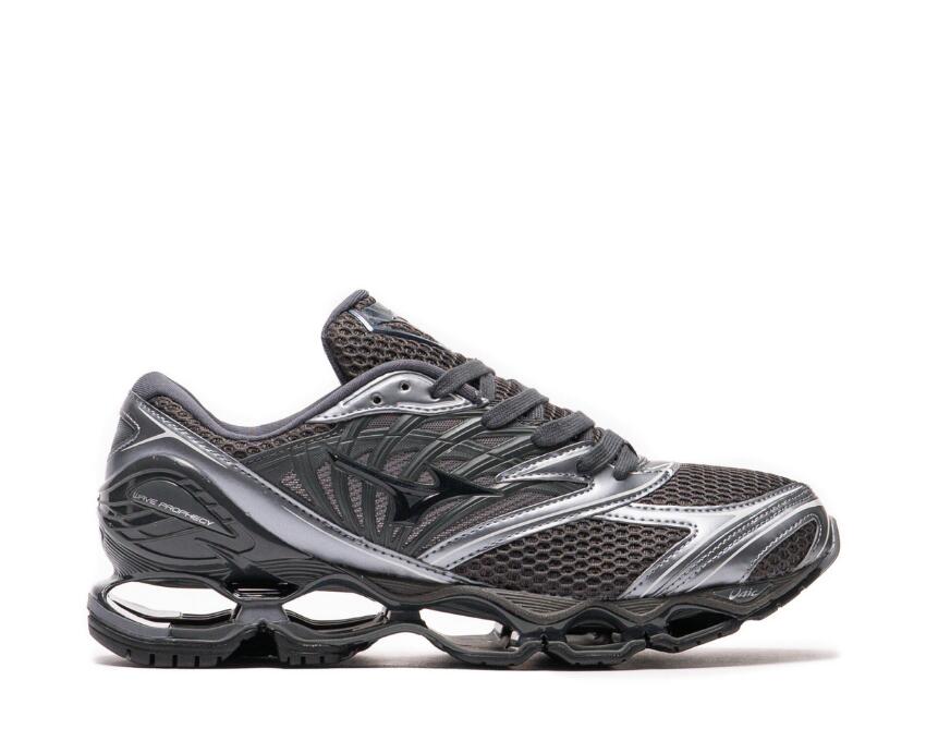 MIZUNO picture