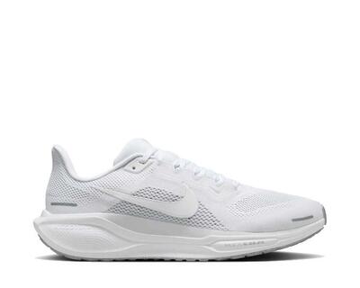 Scarpe da corsa da uomo Nike Pegasus 41