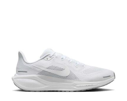 Buty do biegania męskie Nike Pegasus 41