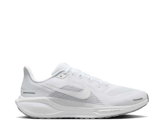 Buty do biegania męskie Nike Pegasus 41