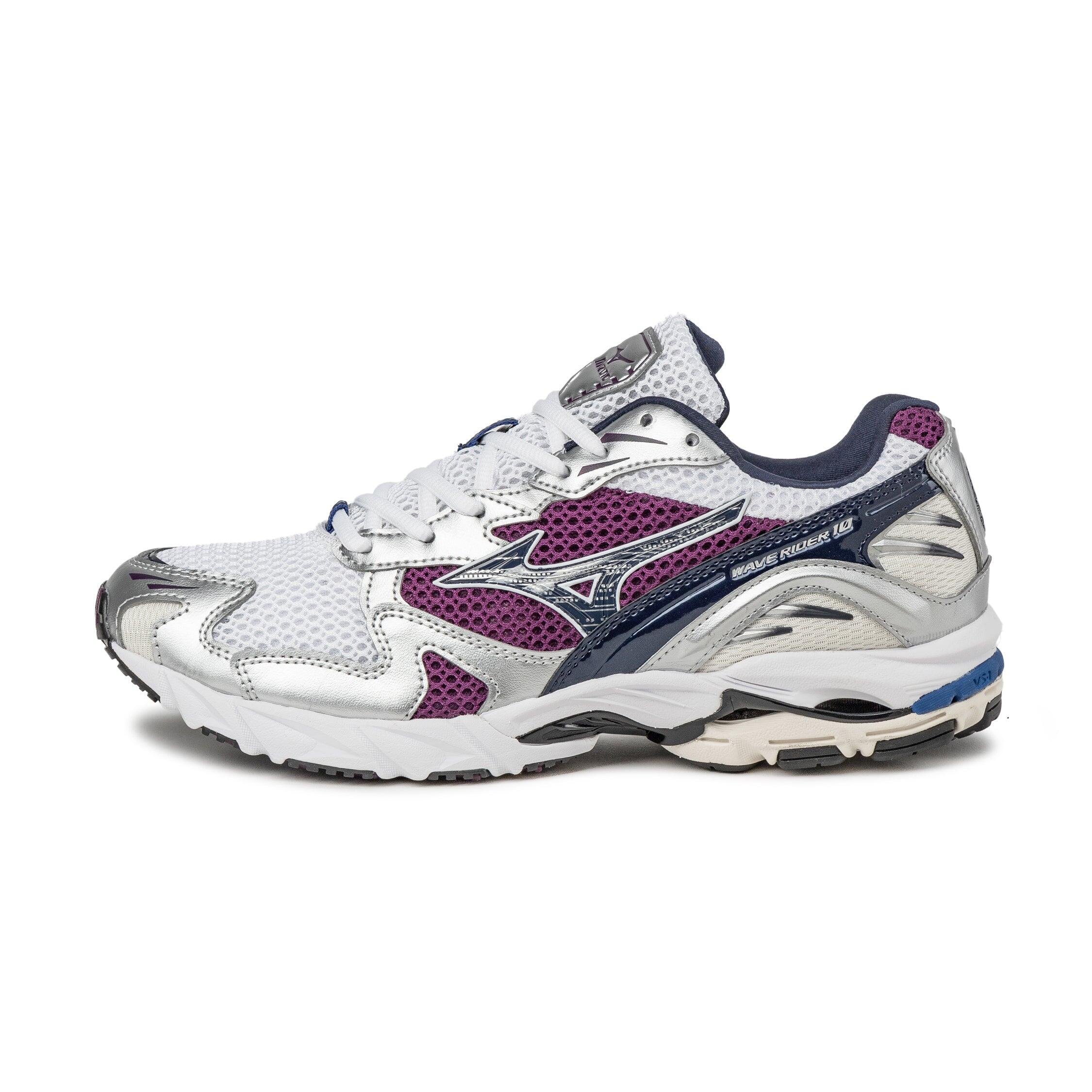 MIZUNO picture