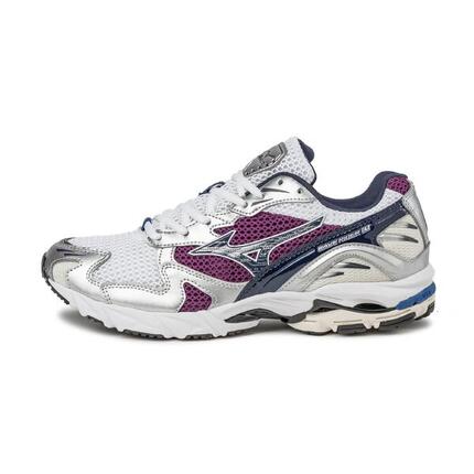 Mizuno Wave Rider 10