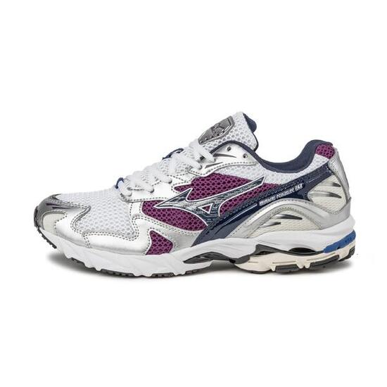 Mizuno Wave Rider 10