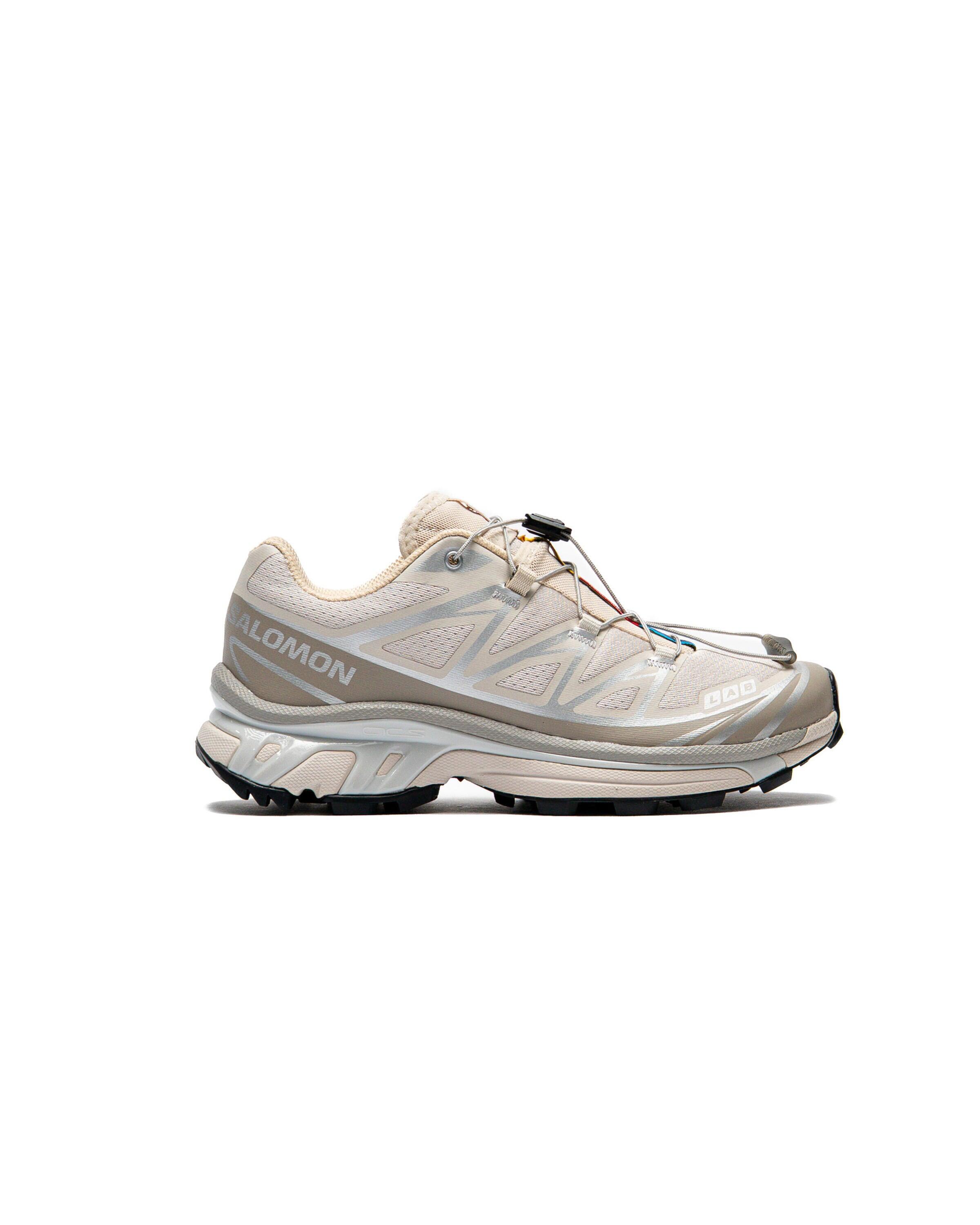 SALOMON picture
