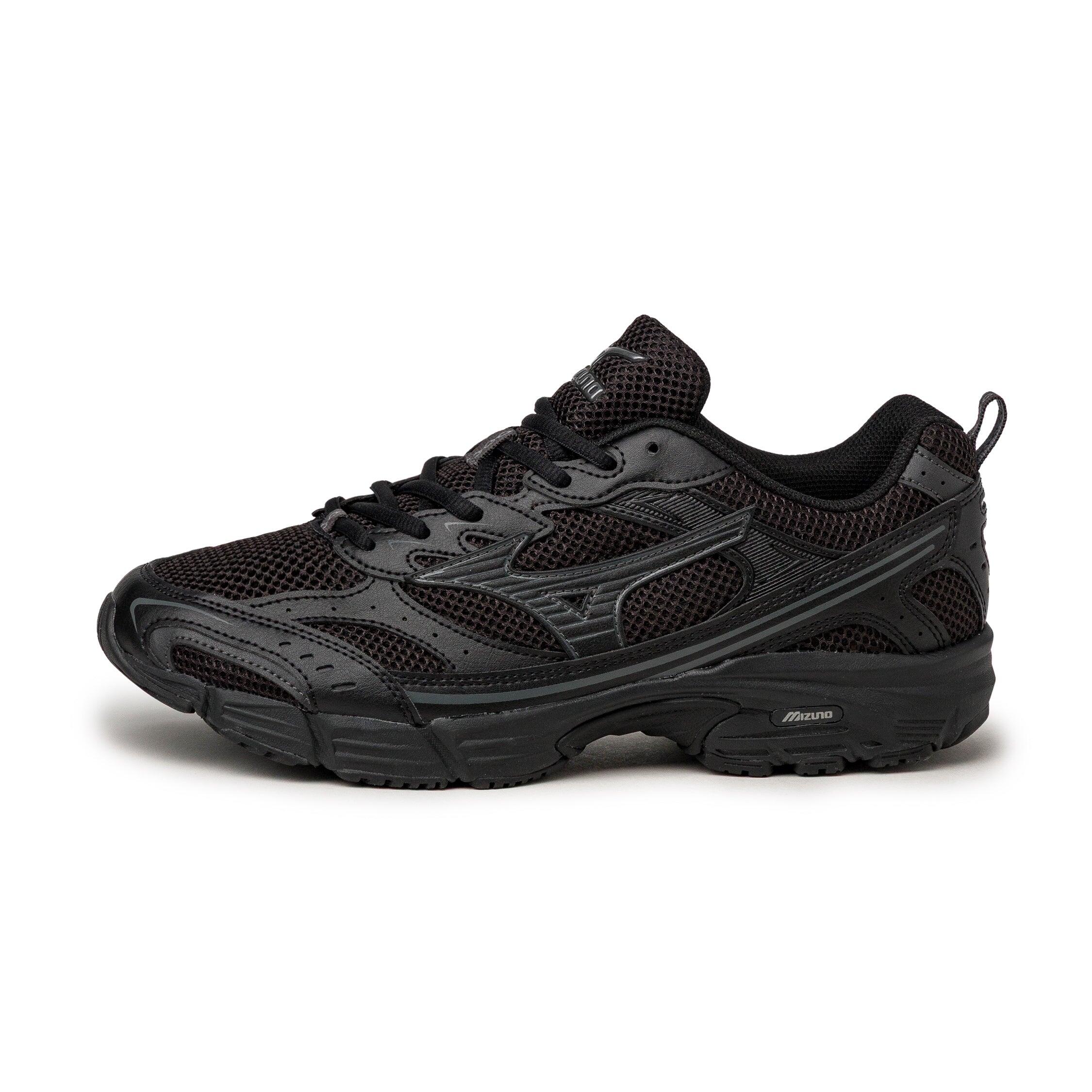 MIZUNO picture
