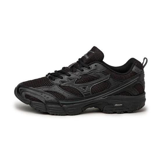 Buty Mizuno MXR