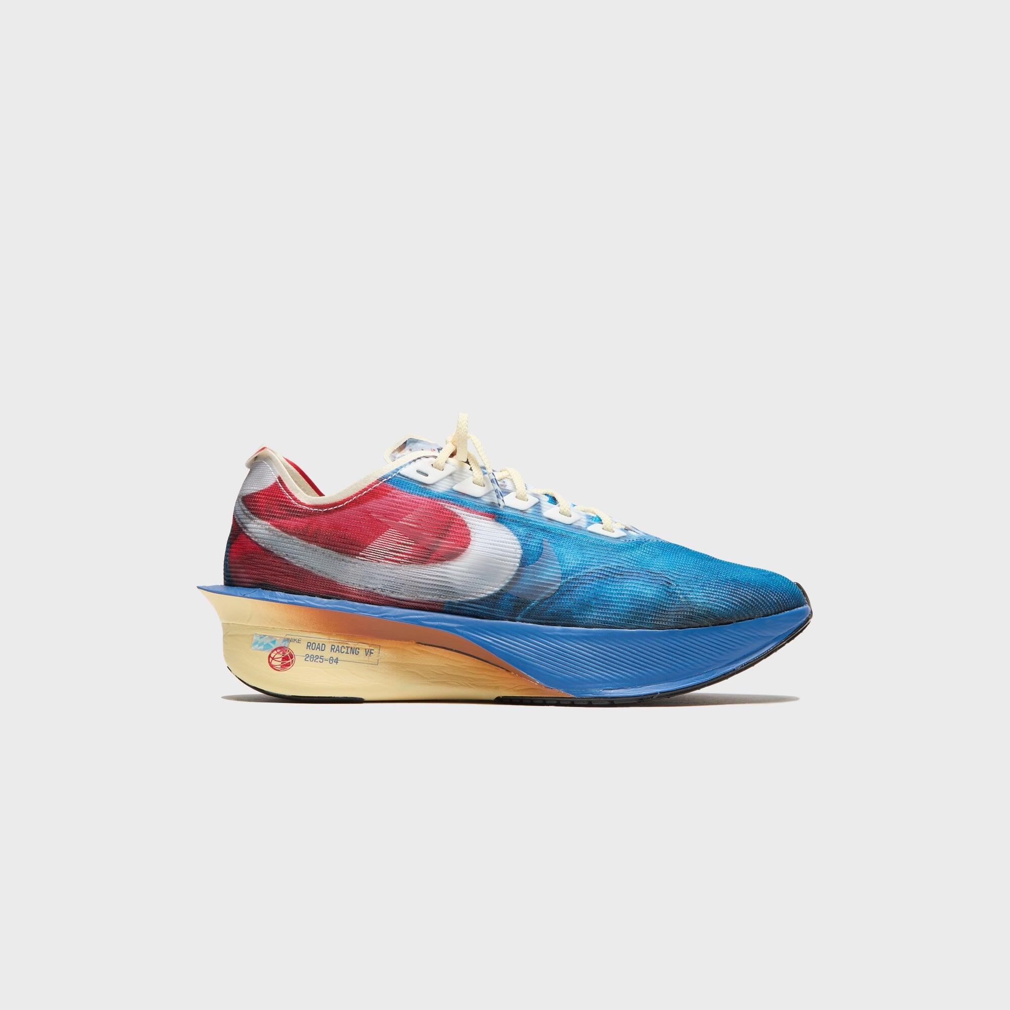 NIKE picture