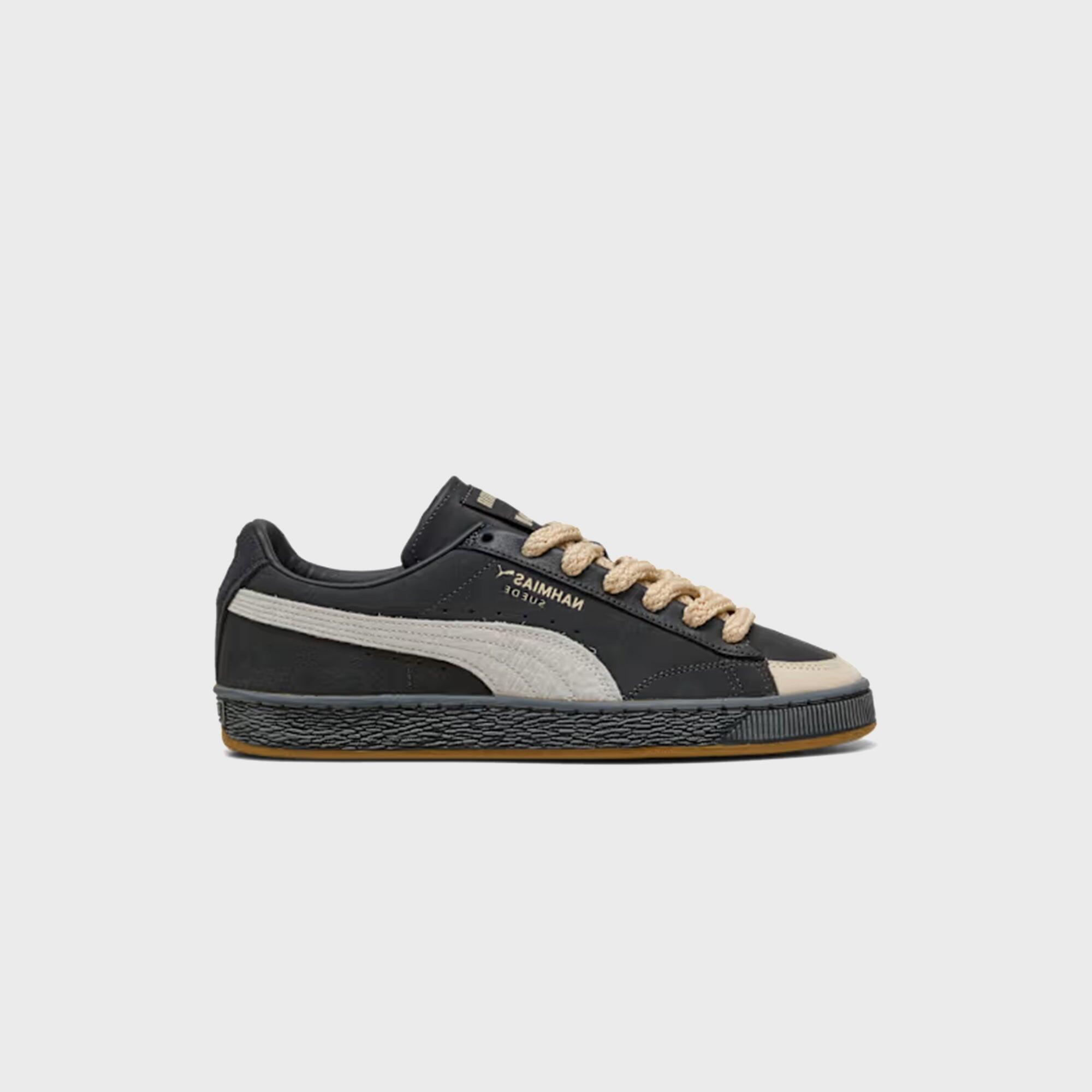 PUMA picture