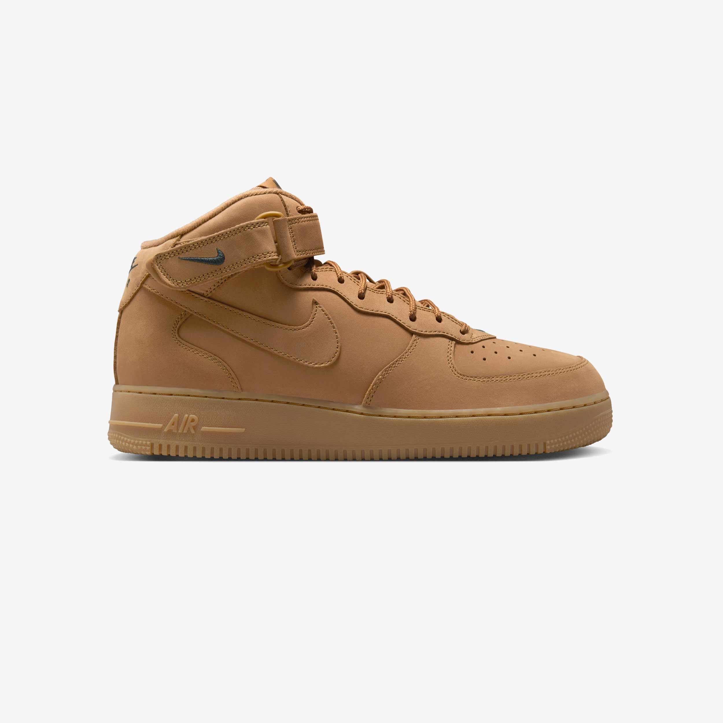 NIKE picture