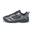 Pantofi Mizuno MXR odyssey gri/negru/teal închis