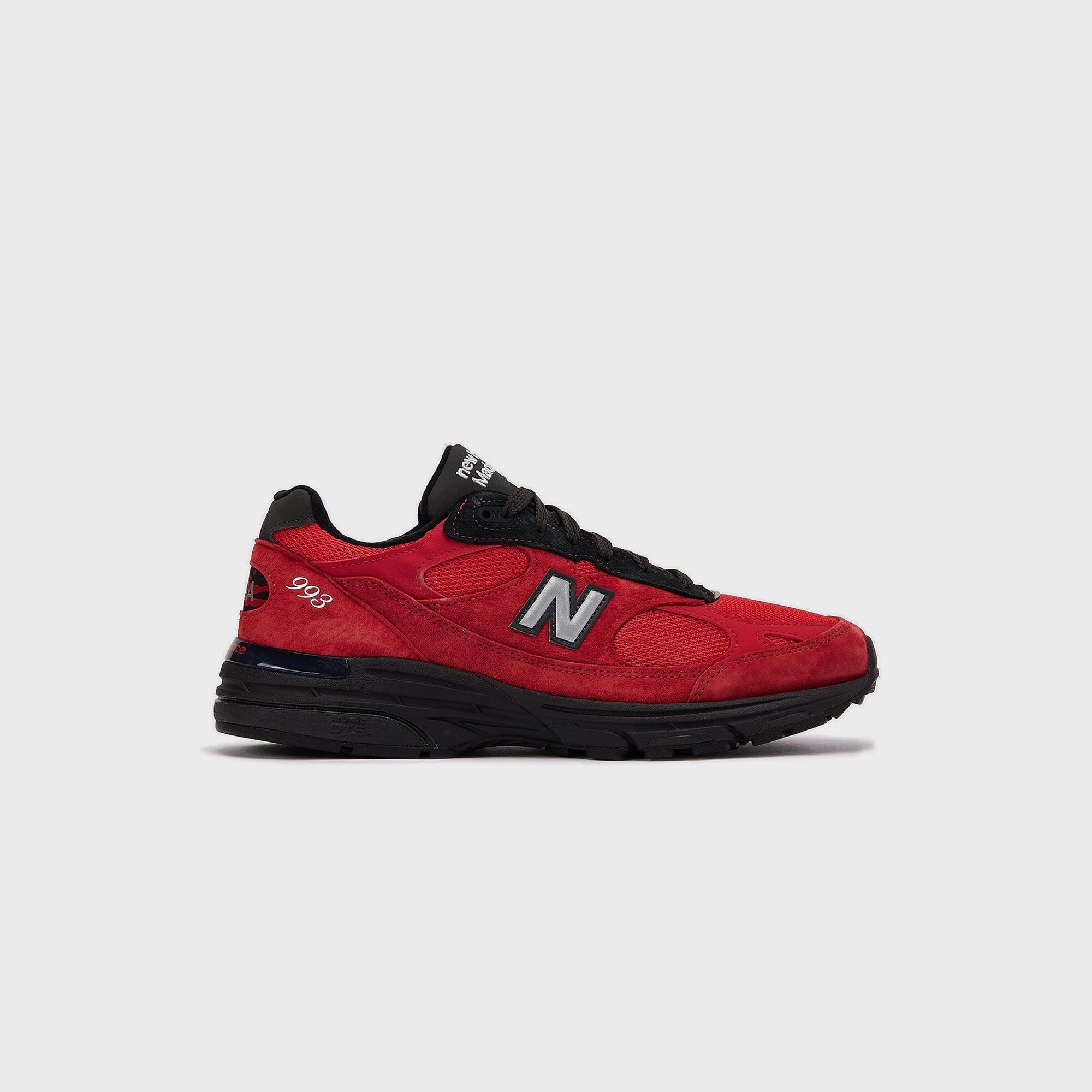 NEW BALANCE picture