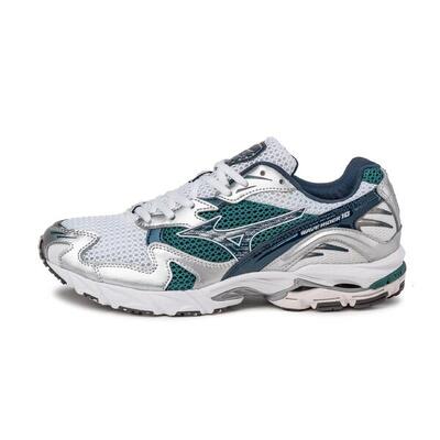 Mizuno Wave Rider 10