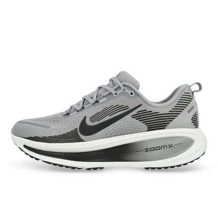 Nike Vomero 18