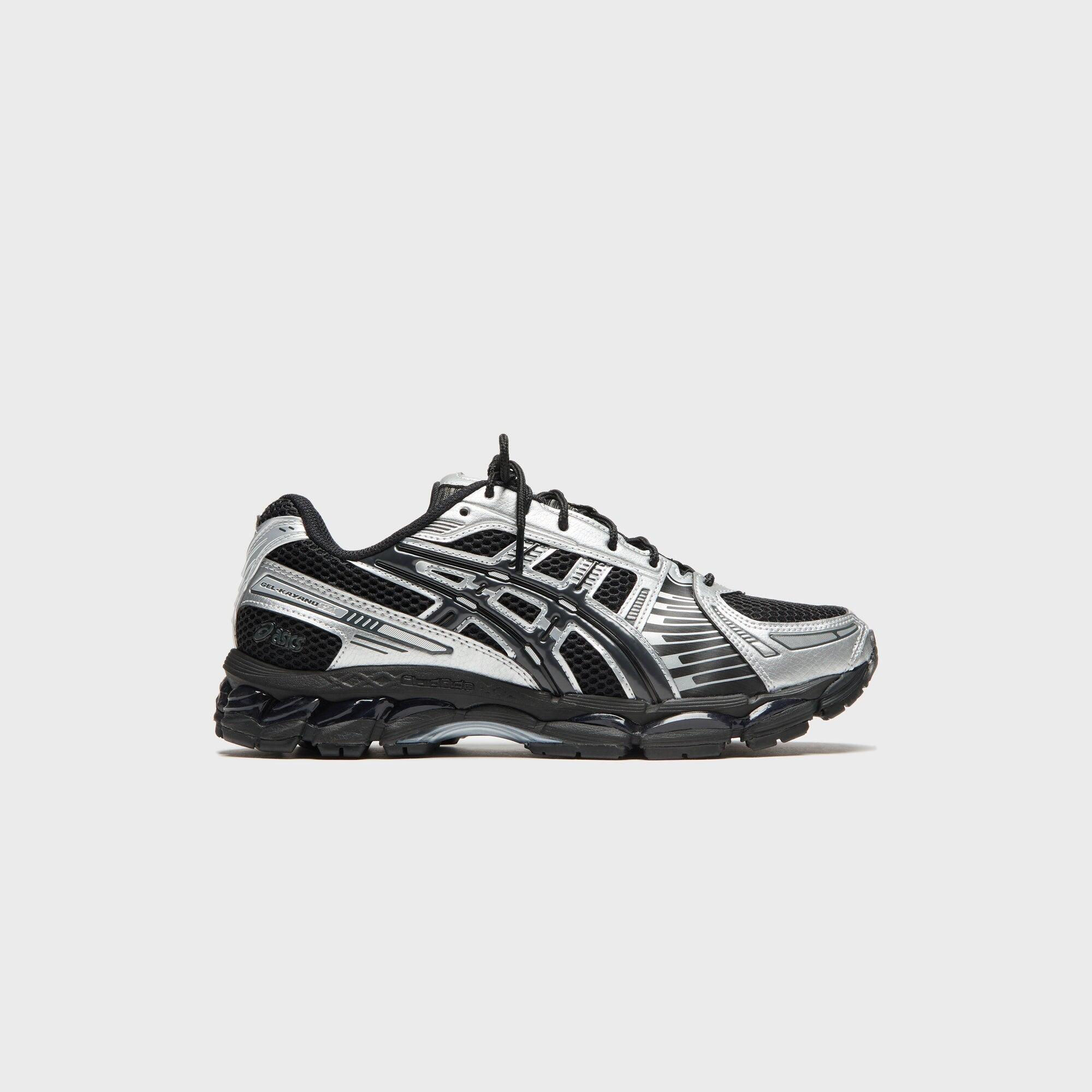 ASICS picture