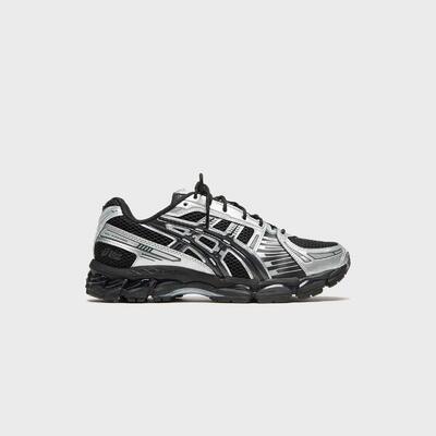 ASICS Gel-Kayano 12.1