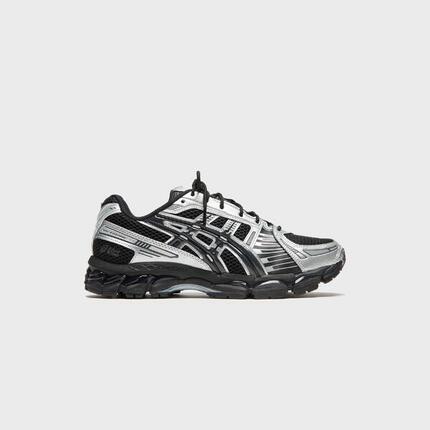 ASICS Gel-Kayano 12.1