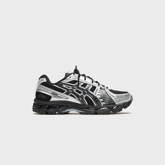 ASICS Gel-Kayano 12.1