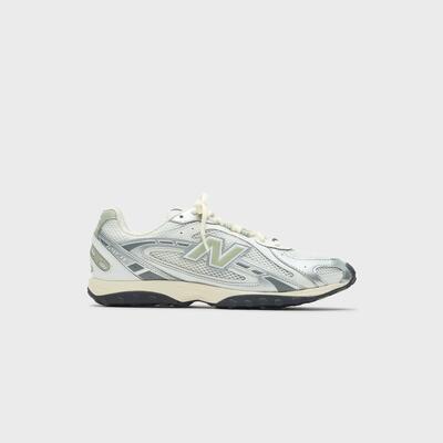 Schoen new balance model u204lswb voor unisex