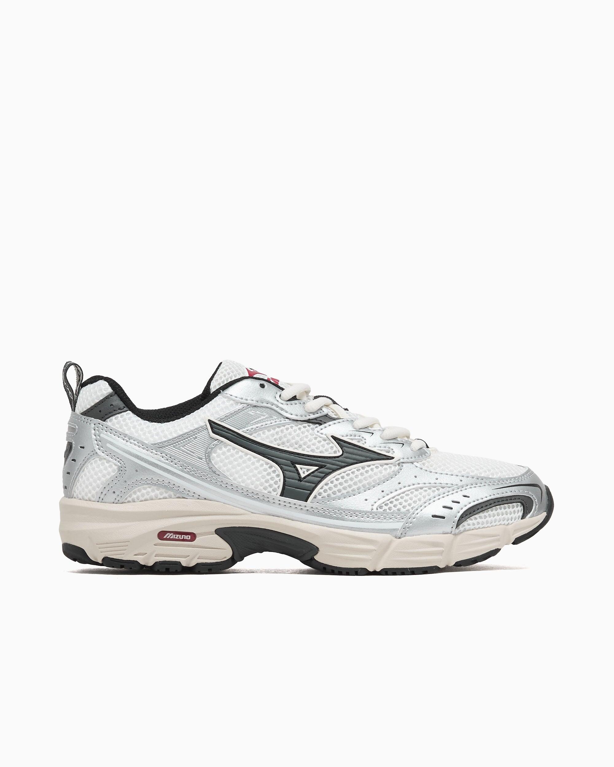 MIZUNO picture