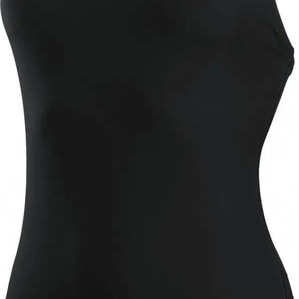 Women's Endurance+ Medalist Swimsuit