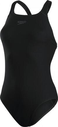 Maillot de bain 1 pièce femme Speedo Eco+ Medalist