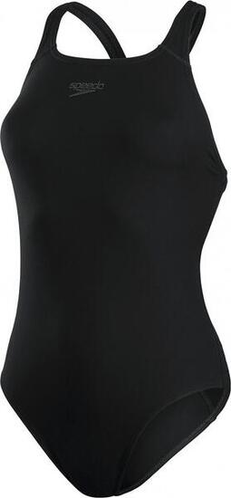 Maillot de bain 1 pièce femme Speedo Eco+ Medalist