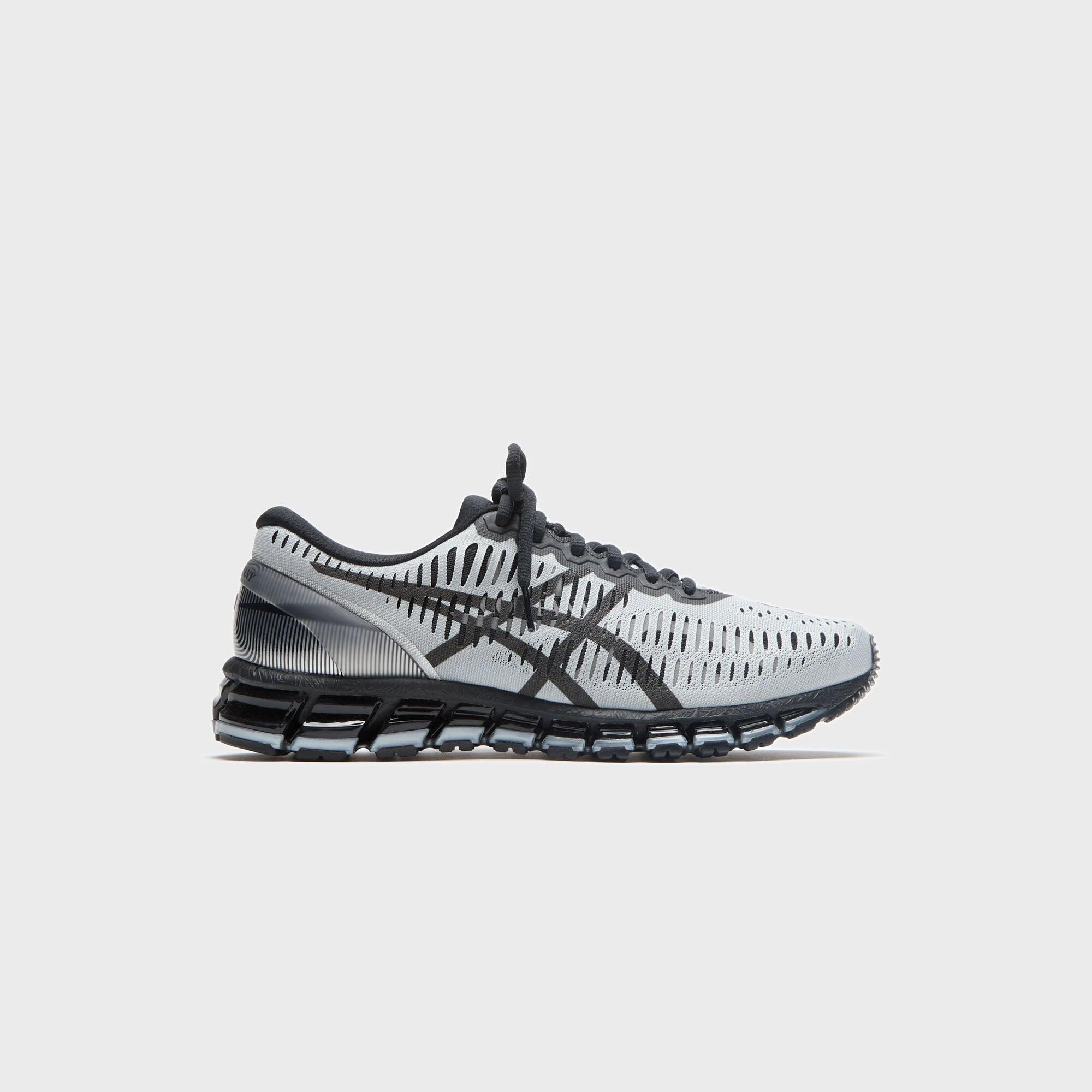 ASICS picture