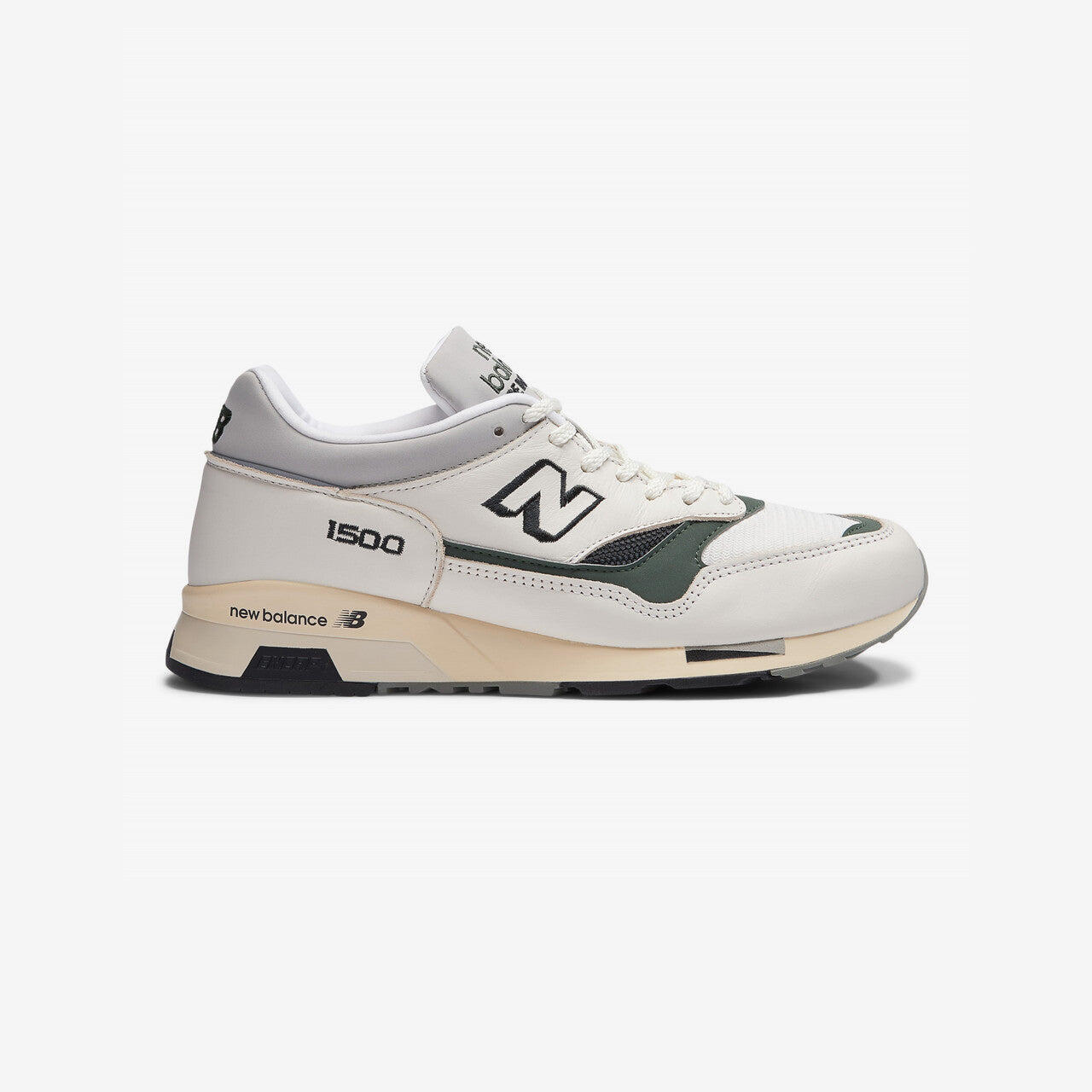 NEW BALANCE picture