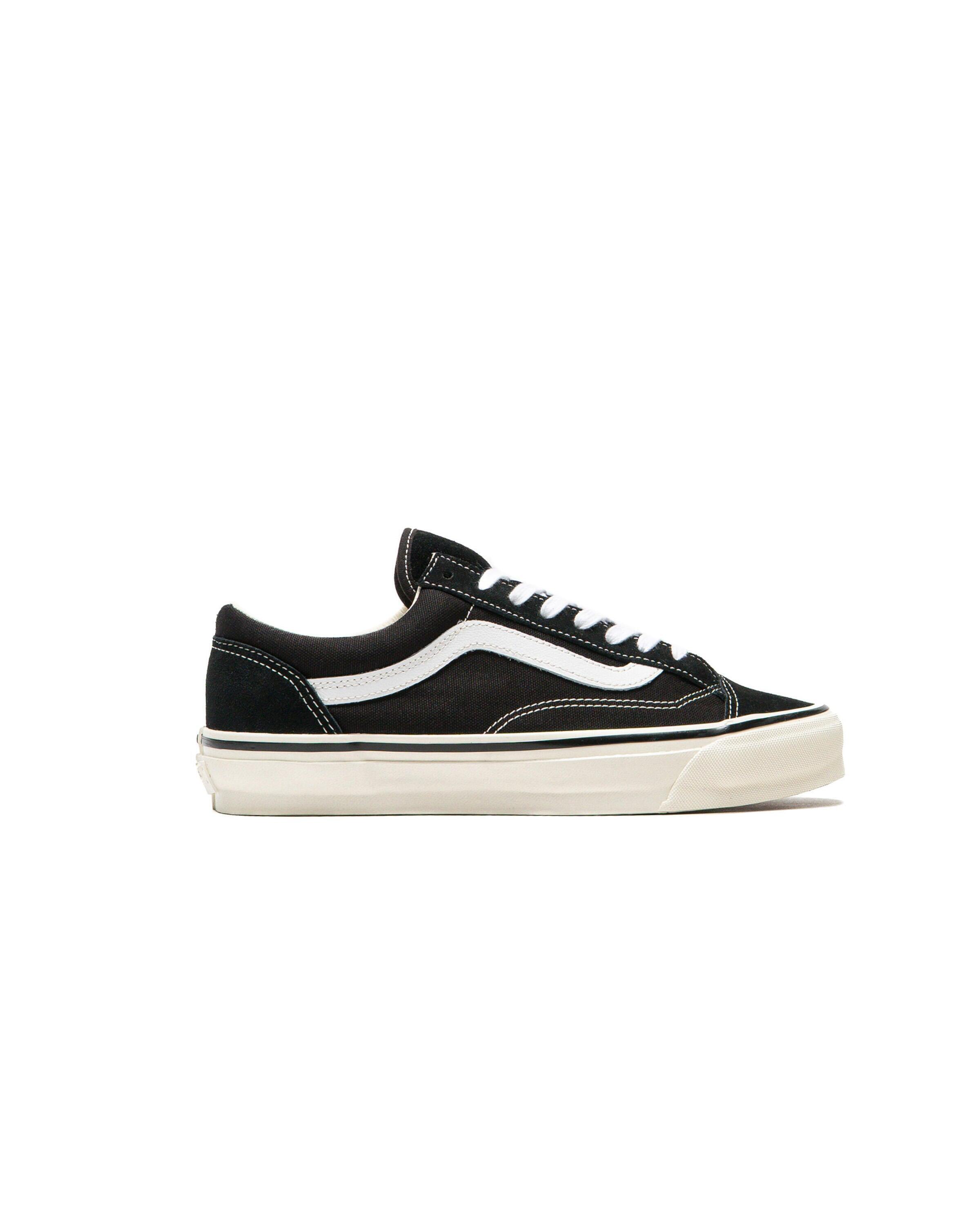 VANS picture