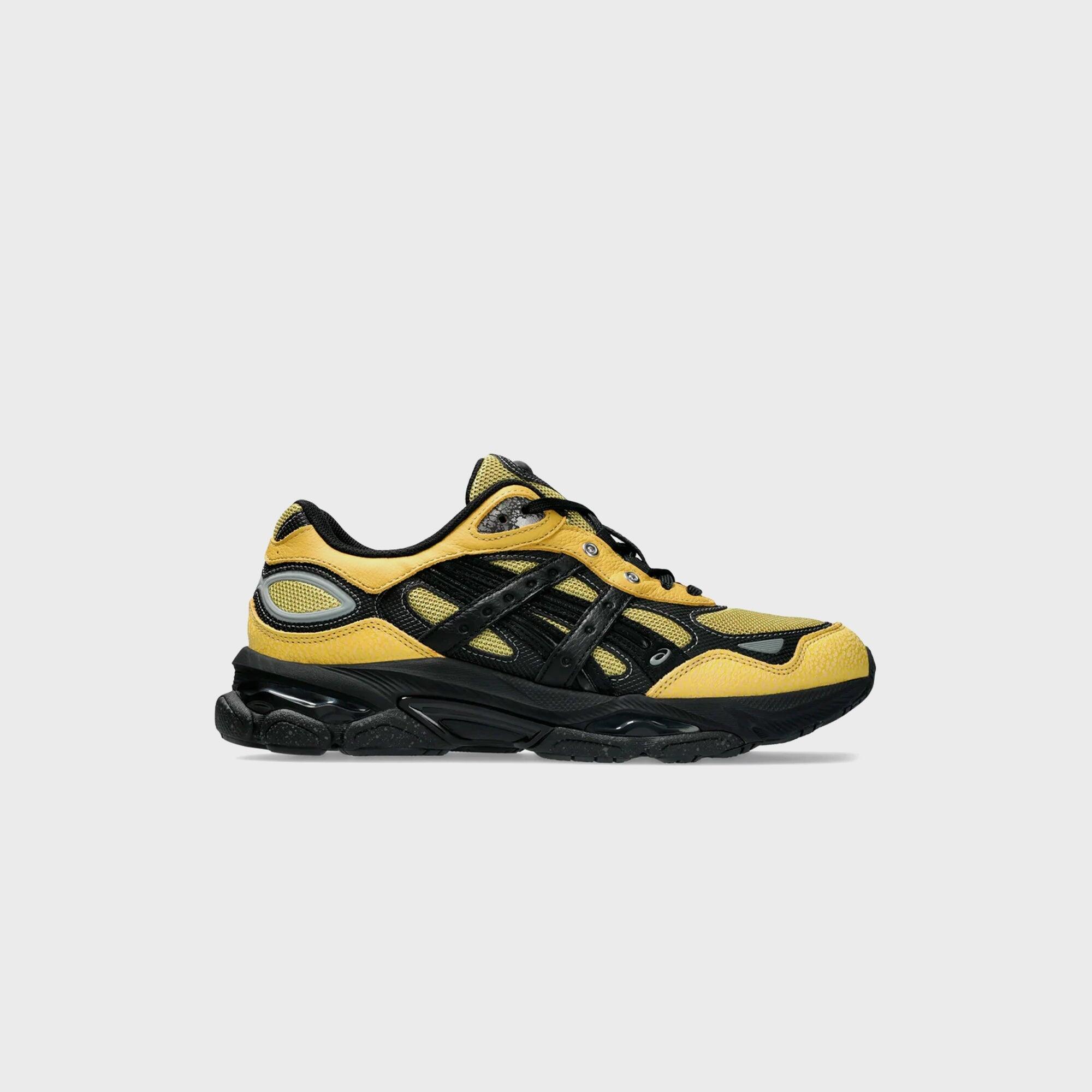 ASICS picture