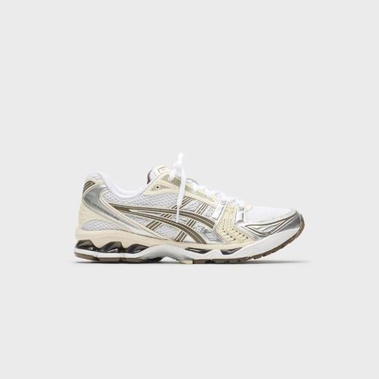 ASICS Gel-Kayano 14