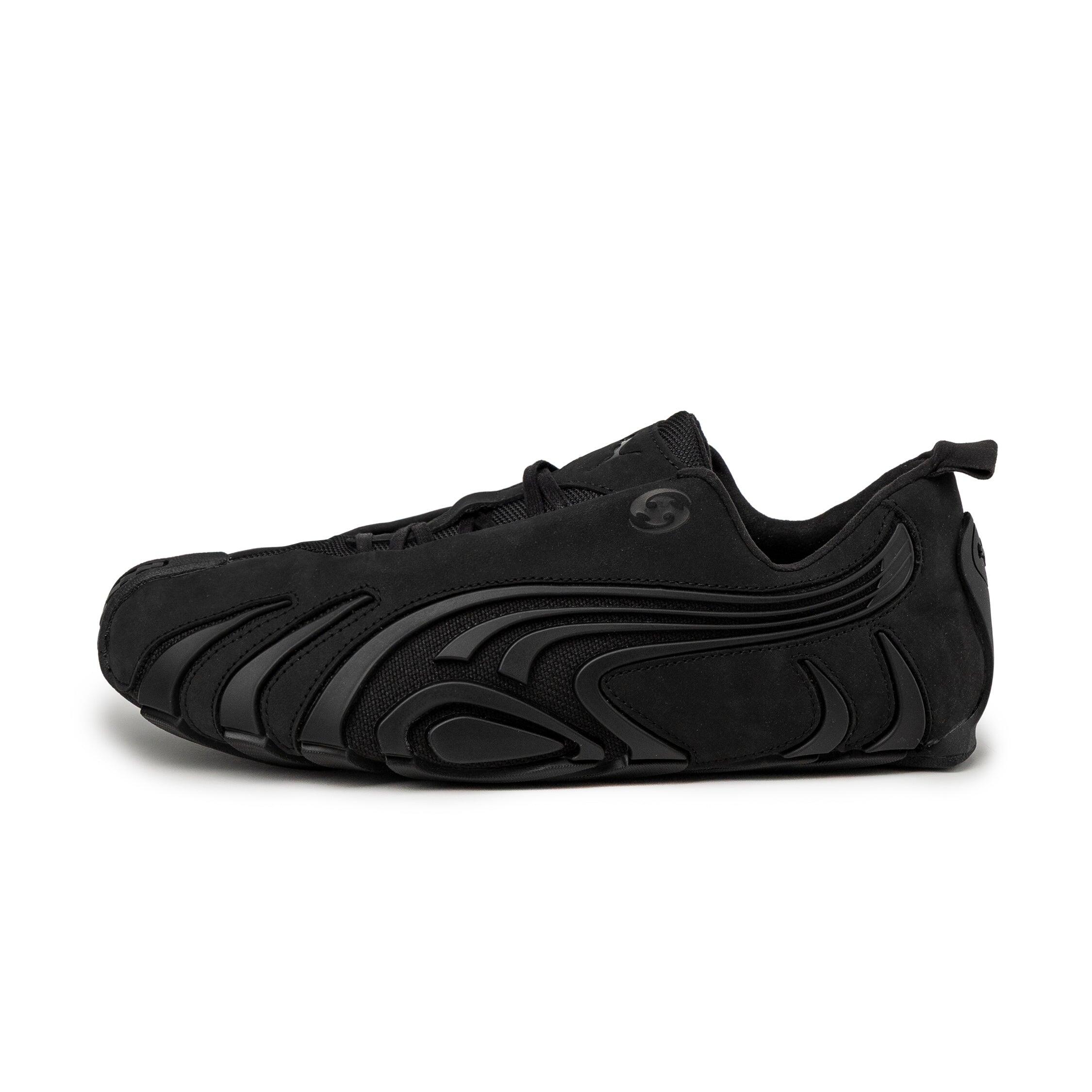 PUMA picture