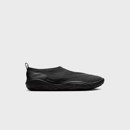 Nike Aqua Turf Herrenschuhe