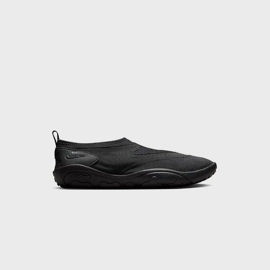 Nike Aqua Turf Herrenschuhe